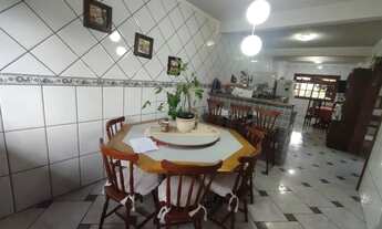 Imagem 7: Casa no bairro Hipica - 3 dormitórios