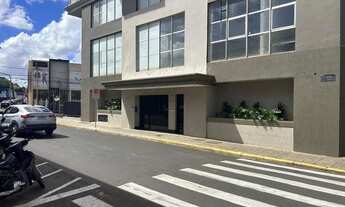 Imagem: Apartamento para venda Edifício Domingos