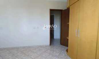 Imagem 7: Apartamento para aluguel, 1 quarto, São Sebastião - Barbacena/MG