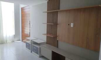 Imagem 2: Casa no onix Residence
