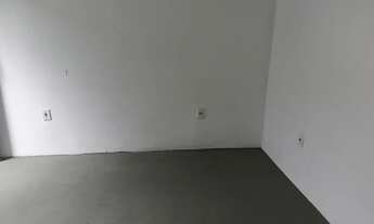 Imagem 2: Alugo kit Net em São Brás próximo ao terminal rodoviário