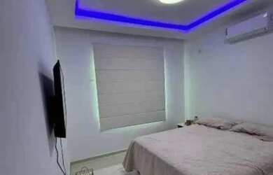 Imagem 3: Casa em Vilar dos Teles