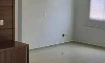 Imagem 2: Apartamento à Venda - Direto com o Dono