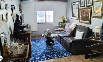 Imagem 5: Apartamento à venda, 50 m² por R$ 430.000,00 - Várzea - Teresópolis/RJ