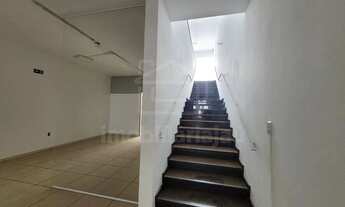 Imagem 7: Salas para aluguel no Centro