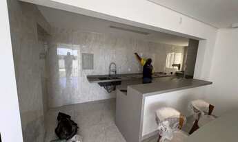 Imagem 2: CONDOMÍNIO MONTE PARNASO