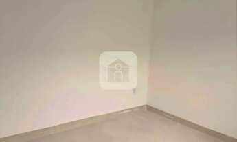 Imagem 4: Casa para venda no bairro Jardim Ipanema