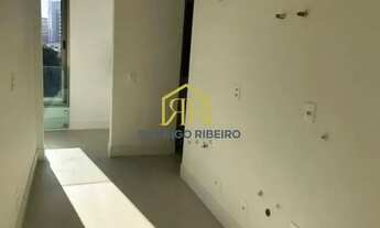 Imagem 3: Apto novinho, pronto para decorar do seu jeito!!