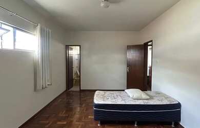 Imagem 5: Apartamento para aluguel em São José, Montes Claros