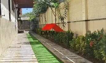 Imagem 7: Casa luxuosa na Aldeota, Fortaleza