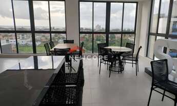 Imagem 7: Apartamento em Rua Hilda Souto Maior de Figueiredo - Monte Castelo - Cabedelo/PB