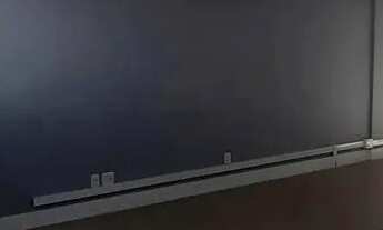 Imagem 4: Sala Comercial em Menino Deus