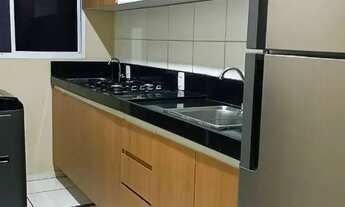 Imagem: Repasse de apartamento no Viva Vida Ideal