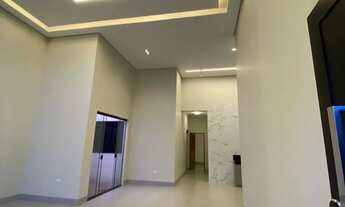 Imagem: Casa bairro novo mundo top