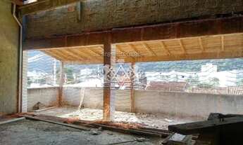 Imagem 3: Galp à venda, Sumaré, Caraguatatuba