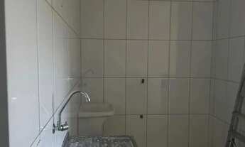 Imagem 4: Imóvel para aluguel 1 quarto em Areal - Brasília - DF