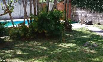 Imagem 2: Alugo quarto para rapaz