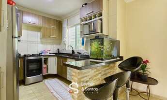 Imagem 4: SOBRADO À VENDA NO GUATUPÊ, SÃO JOSÉ DOS PINHAIS