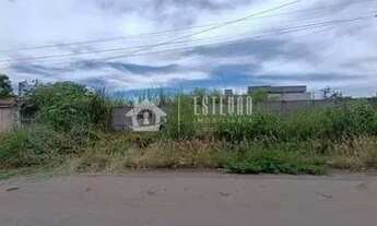 Imagem 3: Lote em Aparecida de Goiânia, Lote a venda com asfalto, água e esgoto, Lote de esquina