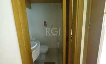 Imagem 4: Casa em Condomínio em Ipanema