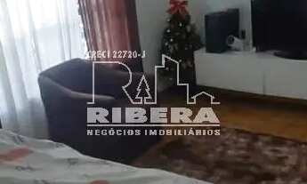 Imagem 5: VENDA - CASA VILA VASQUES / VOTORANTIM