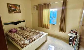 Imagem 7: Linda casa com piscina e edícula