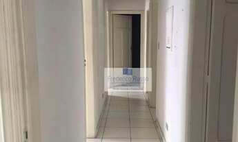 Imagem: Sala para alugar, 70 m² por R$ 2.245,00/mês