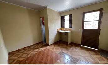 Imagem 3: Kitnet 2 comodos, proximo ao metro e onibus