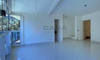 Imagem 4: KA--Casa 4 quartos, 2 suítes alto padrão em Jardim Camburi