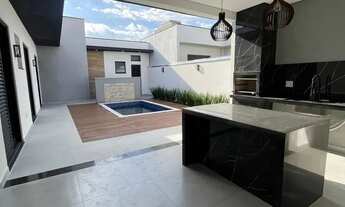 Imagem 6: Casa térrea para venda possui 182 m² com 2 quartos