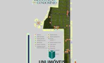 Imagem 6: Lotes à venda no Condomínio Reserva Mar em Guarapari - Exclusividade e lazer à beira da na