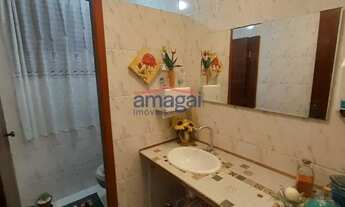 Imagem 4: Sala Comercial - Centro de Jacareí