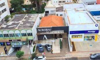 Imagem: Casa para alugar, 400 m² por R$ 17.000,00