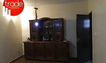 Imagem 3: Casa residencial à venda, Independência, Ribeirão Preto