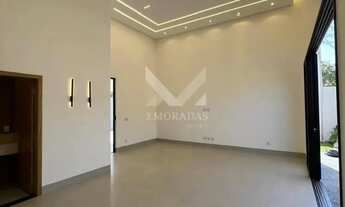 Imagem 6: Casa 4 Suítes no Jardim Europa