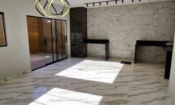 Imagem 3: Baixou, oportunidade!!Águas Lindas de Goiás- Mansões Camargo, 3 quartos, fino acabamento