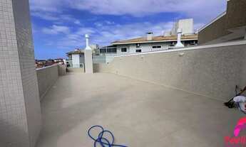 Imagem 5: Cobertura 3 Quartos / 1 Suíte e 196m² - Ingleses