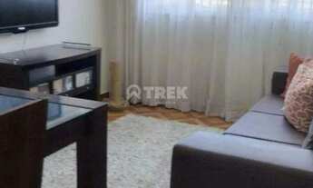 Imagem 2: Apartamento à venda, 2 quartos, 1 vaga, Fonseca - Niterói/RJ