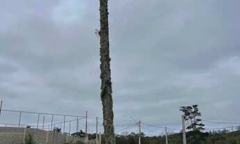 Imagem 5: Imóvel para venda tem 1000 metros quadrados em Verava - Ibiúna - SP