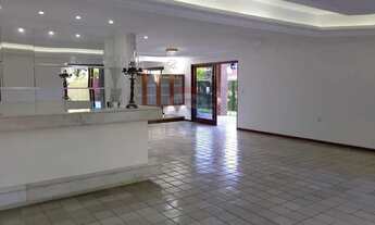 Imagem 7: Aluga casa em condomínio em Aldeia