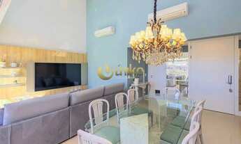 Imagem 5: Edifício Double Life