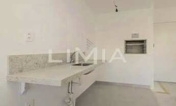 Imagem 6: Apartamento em PORTO ALEGRE - RS