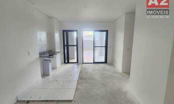 Imagem 5: ?? Seu Novo Capítulo Começa Aqui: Apartamento Garden no Celebra Osasco!