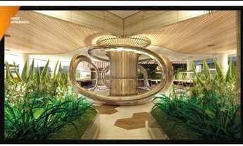 Imagem 3: Oportunidade!! Edf Atrium. Entrega prevista para julho de 2026