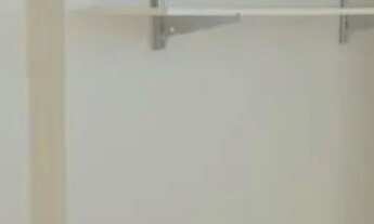 Imagem 3: Qr 118 Apartamento 1 Quarto Suite Sem Garagem