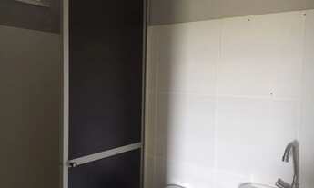 Imagem 3: Apartamento em condominio