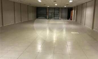 Imagem 5: Salão Comercial à venda ou para locação em Lapa - SP