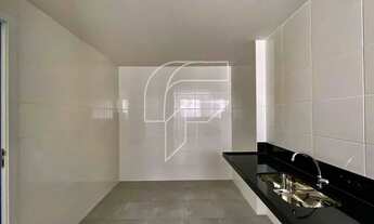 Imagem 9: Imóvel para venda com 92 metros quadrados com 3 quartos em Praia do Morro - Guarapari - ES