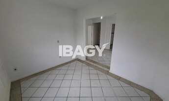 Imagem 7: Excelente Apartamento 2 dormitório(s) em Sertão do Maruim - São José