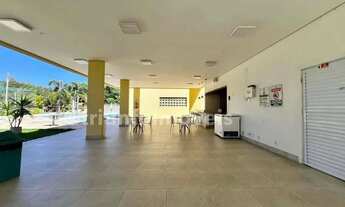 Imagem 6: Imóvel para venda possui 59 metros quadrados com 3 quartos em Recanto das Palmeiras - Tere